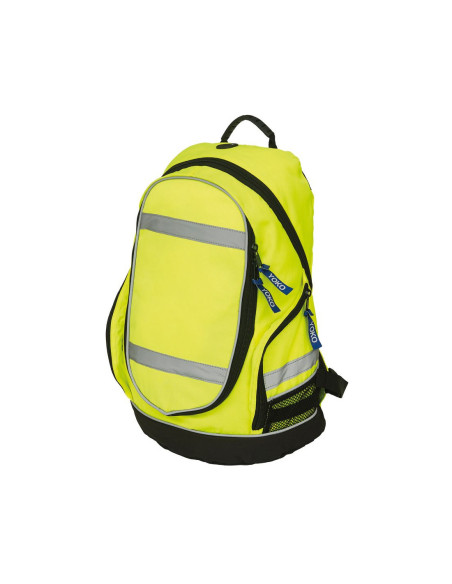 Noodpakket Overheid Premium online kopen?