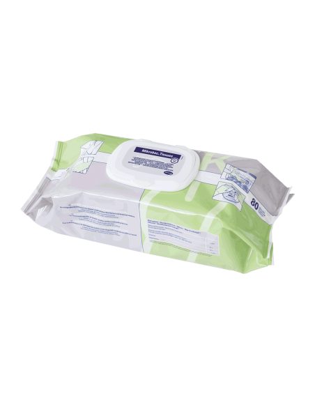 Noodpakket Overheid Premium online kopen?