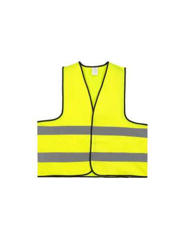 Noodpakket Overheid Premium online kopen?