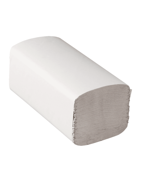 Noodpakket Overheid Premium online kopen?