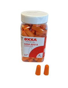 OXXA Sana 8012-R oordop, 50 paar kopen?