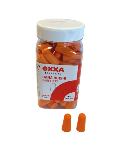 OXXA Sana 8012-R oordop, 50 paar kopen?