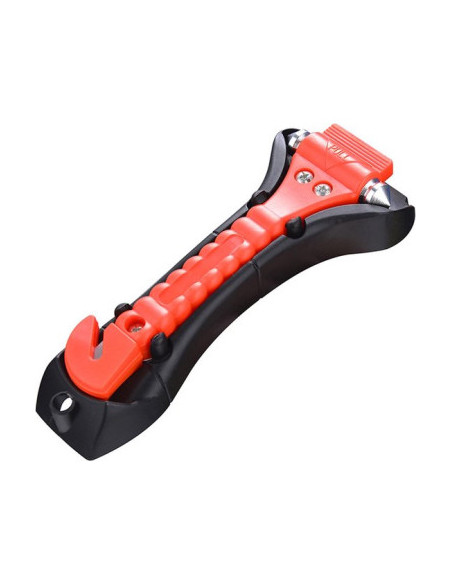 Noodpakket Auto Compleet online kopen?