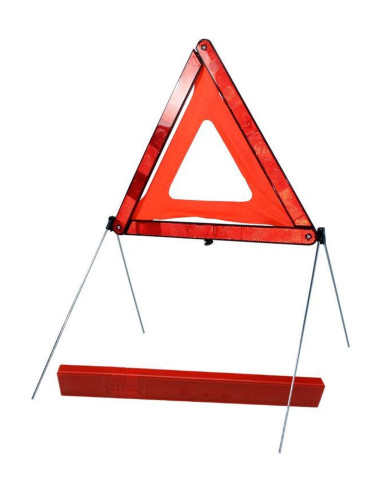 Noodpakket Auto Compleet online kopen?