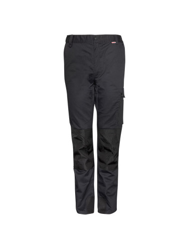 OXXA 7260 Eduard werkbroek, zwart kopen?