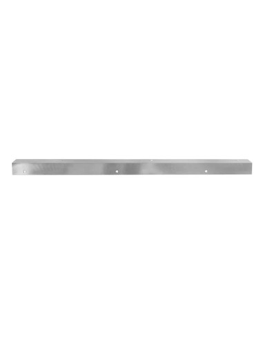 MORION hoekbeschermer aluminium – 50 × 50 mm online kopen?