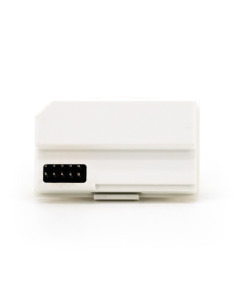 Normalert 230V Wireless Connection Module 1