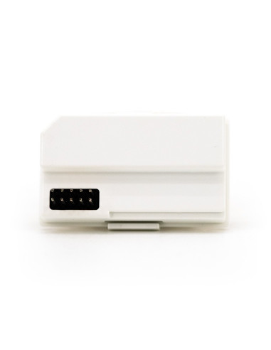 Normalert 230V Wireless Connection Module 1