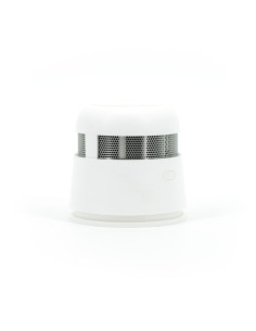 Normalert ZR170SR Mini Rookmelder Connected (RF) 1