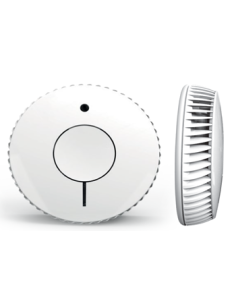 Fire Angel optische rookmelder lithium vast 10 jaar 1