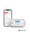 X-Sense Slimme CO-Melder XC01-M RF/Wifi Link Pro 1