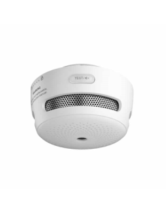 X-Sense rookmelder Wifi Connected 3V 2