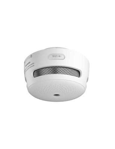 X-Sense rookmelder Wifi Connected 3V 2