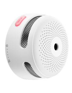 X-Sense rookmelder Wifi Connected 3V 1