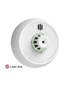 X-Sense Slimme Hittemelder XH02-M RF/Wifi Link Pro 1