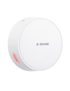 X-Sense Slimme Listener SAL51 Link Pro 1
