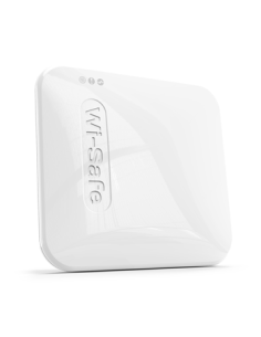 FireAngel WG2T Draadloze Gateway 230V 1