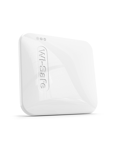FireAngel WG2T Draadloze Gateway 230V 1