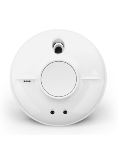 Fire Angel rookmelder 10 jaar lithium 1