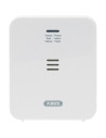 ABUS Koolmonoxidemelder COWM370 met elektrochemische sensor, 85 dB, wit, Oppervlakte - 60 m², 98x85mm 1