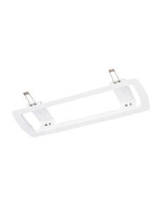 Recessed frame for Normlights Led emergency online kopen?