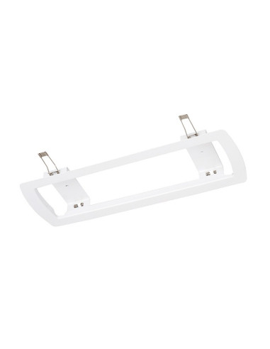 Recessed frame for Normlights Led emergency online kopen?