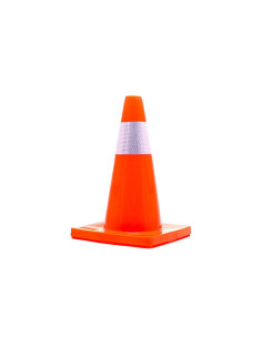 Safenorm Verkeerskegel Oranje online kopen?