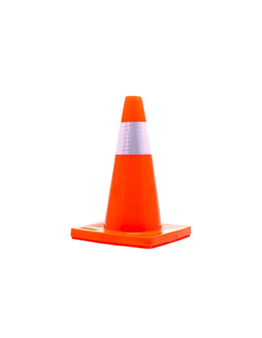 Safenorm Verkeerskegel Oranje online kopen?
