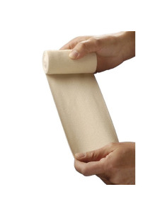 Elastische verband online kopen?