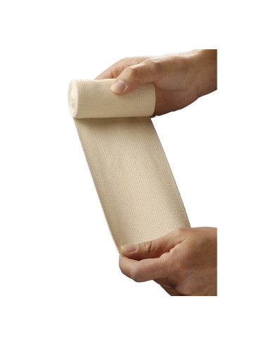 Elastische verband online kopen?