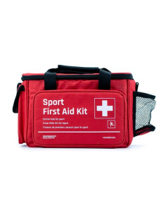 Lege Sport EHBO-Tas 1