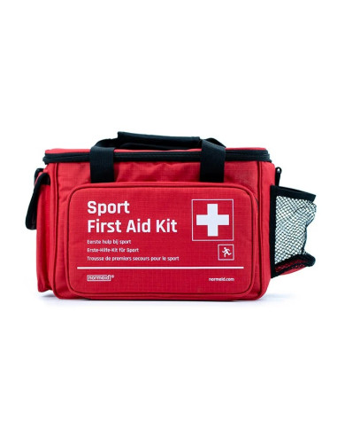 Lege Sport EHBO-Tas 1