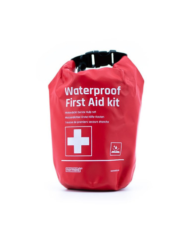 Waterdichte EHBO-Set 1