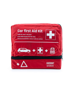 Auto-EHBO-Set 1