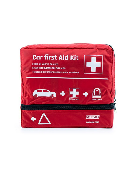 Auto-EHBO-Set 1