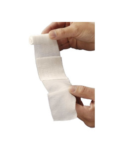 Snelverband 1