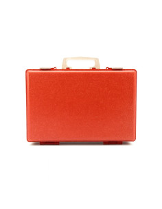 Recycled Box Leeg XL 1