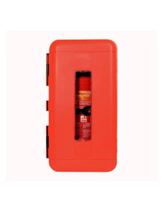 Brandblusserbox 6 kg - ring 150-170 online kopen?