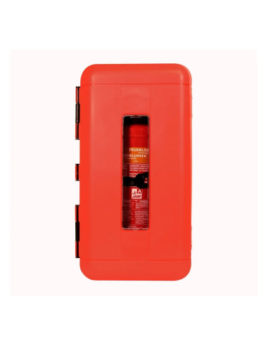 Brandblusserbox 6 kg - ring 150-170 online kopen?