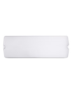 Opal cover for Normlights Bulkhead led fixture online kopen?