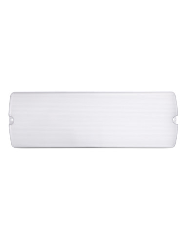 Opal cover for Normlights Bulkhead led fixture online kopen?