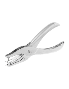 Safenorm Punch Pliers 1
