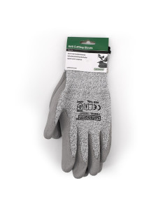 Safenorm Anti Cutting Handschoenen XL 1