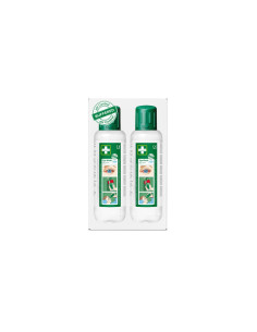 Cederroth Oogdouche Flacons 2 x 500 ml kopen? Bestel nu!