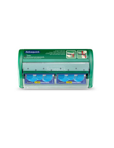 Cederroth Salvequick Pleisterautomaat X-Ray Detecteerbaar kopen? Bestel nu!