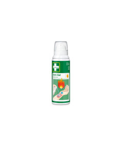 Cederroth Brandwondengel 100 ml kopen? Bestel nu!