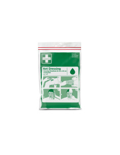 Cederroth Netverband Refill kopen? Bestel nu!