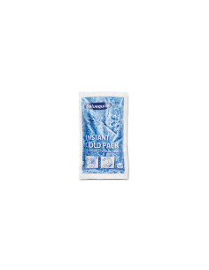 Cederroth Salvequick Instant Cold Pack Refill kopen? Bestel nu!