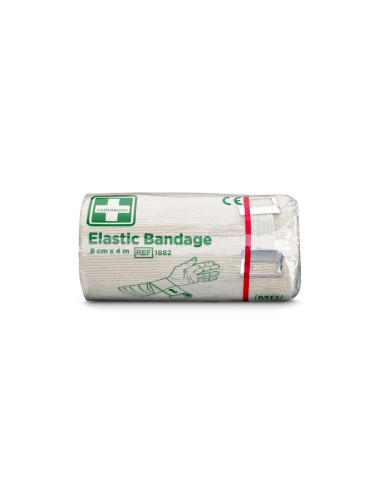 Cederroth Elastisch Verband Refill kopen? Bestel nu!