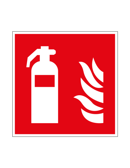 Voordeelpakket Brandblusser 6 liter online kopen?